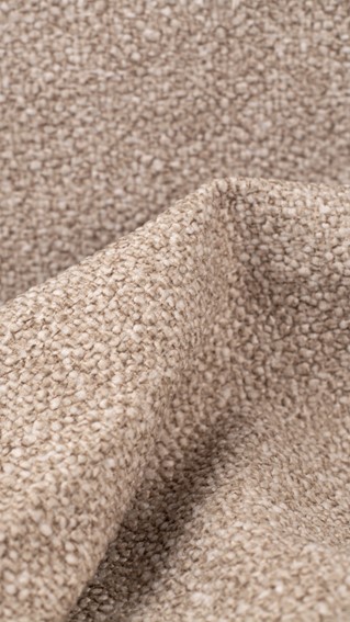 Tkanina LEO 26 Beżowy (1 mb)