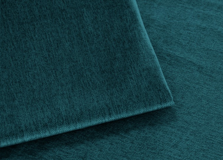 Tkanina Prado 53 Ciemna Zieleń