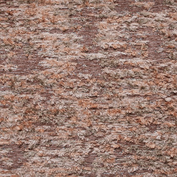 Tkanina PICASSO 52 Brudny Róż (1 mb)