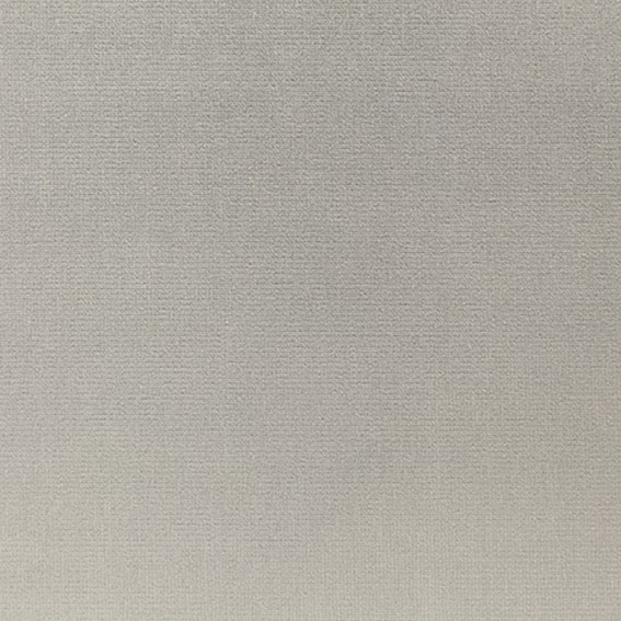 Tkanina VELLUTI 610 Szary (mb)