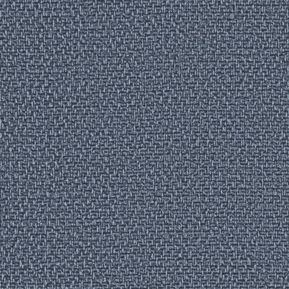 Tkanina Alia 97 Niebieski (1 mb)