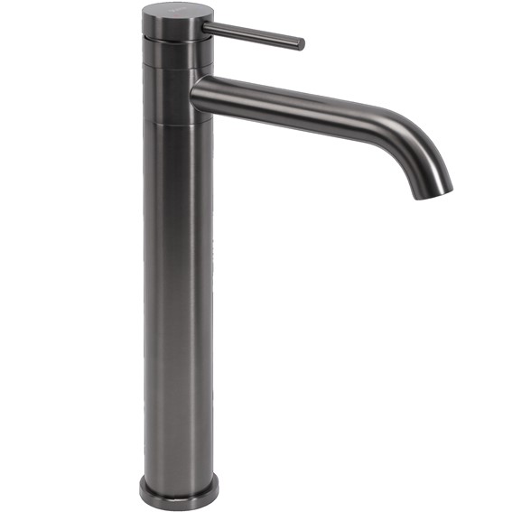 Bateria Umywalkowa Wysoka LUNGIS Tytan