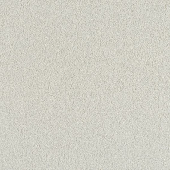 Tkanina ARCTIC 08 Beżowy (mb)