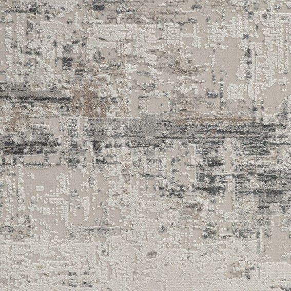 Dywan IMPERIAL Grey Sky 6616 80x150 cm
