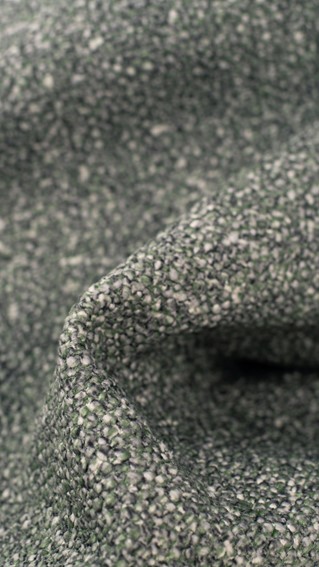 Tkanina LEO 71 Jasny Zielony (1 mb)