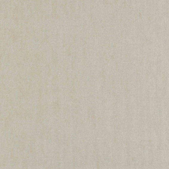 Tkanina NORDIC FR 14 Beżowy (mb)