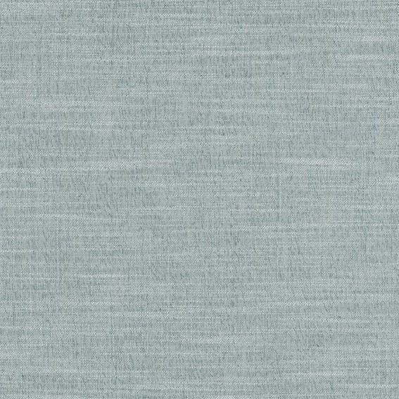 Tkanina ISLANDIC PLAIN 14 Niebieski (mb)