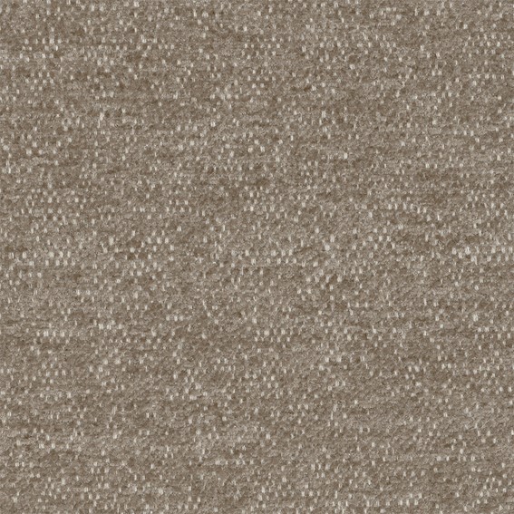 Tkanina RAVEN 34 Brązowy (1 mb)