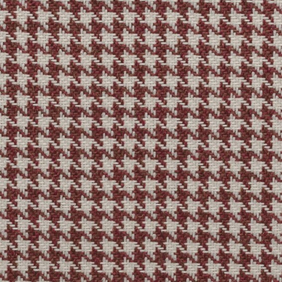 Tkanina BRISTOL Marsala