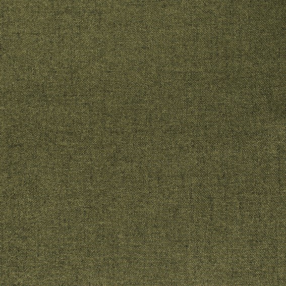 Tkanina NEXI 75 Zielony (1 mb)