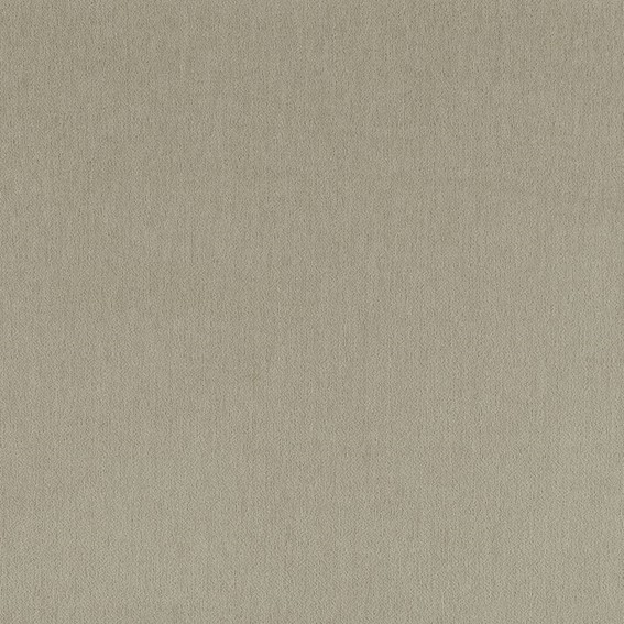 Tkanina PEACHY 32 Brązowy (mb)