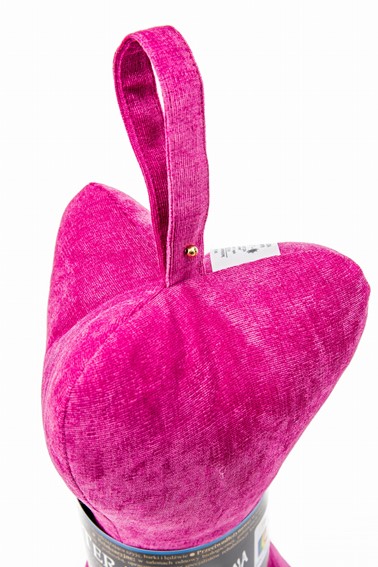 Poduszka Ortopedyczna ORT BUTTERFLY Magnetyczna