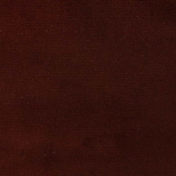 Tkanina VELLUTI 192 Brązowy (mb)