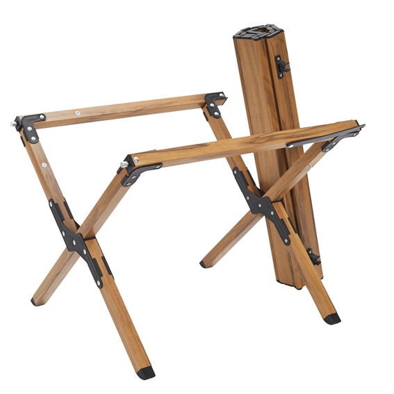 Stół MARIPOSA Kempingowy Składany