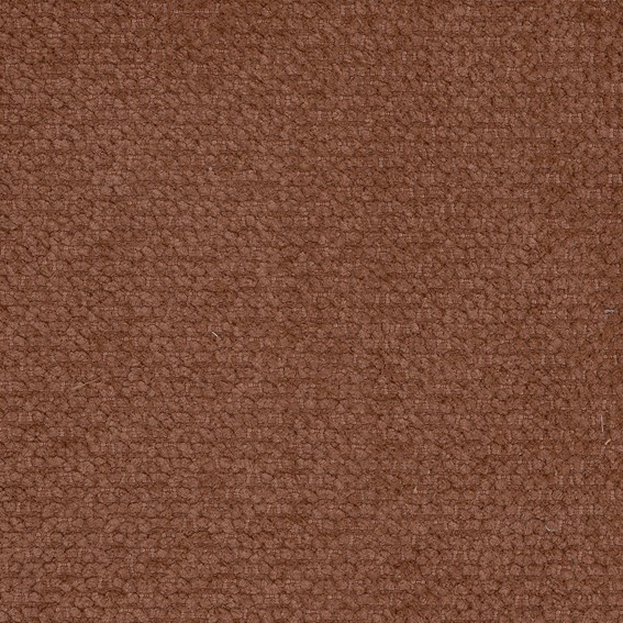 Tkanina EGON 44 Brązowy (1 mb)