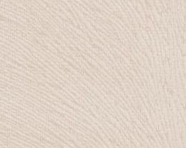 Tkanina TUNIS 2322 Jasny Beż