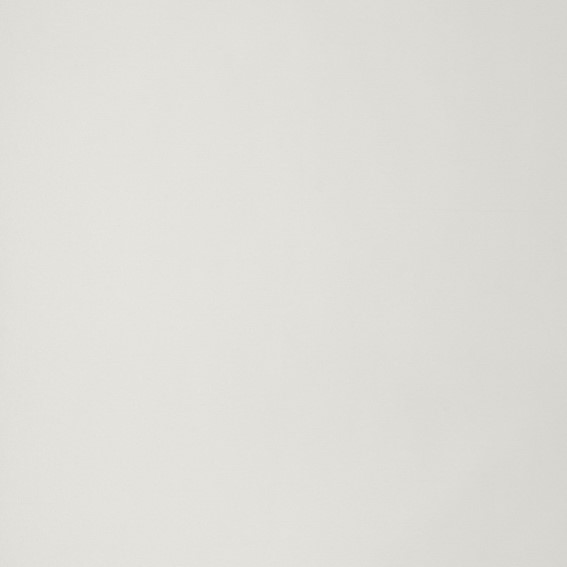 Tkanina ESCAPE FR 02 Szary (mb)