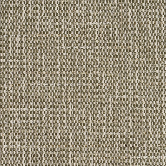 Tkanina CHARME 05 Zielony (mb)