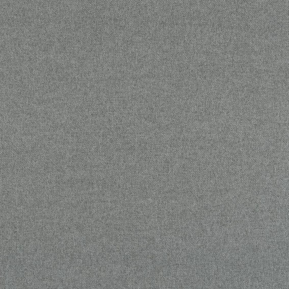 Tkanina MERINO II 06 Brązowy (mb)