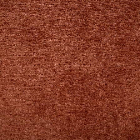 Fotel SINEL Brązowy