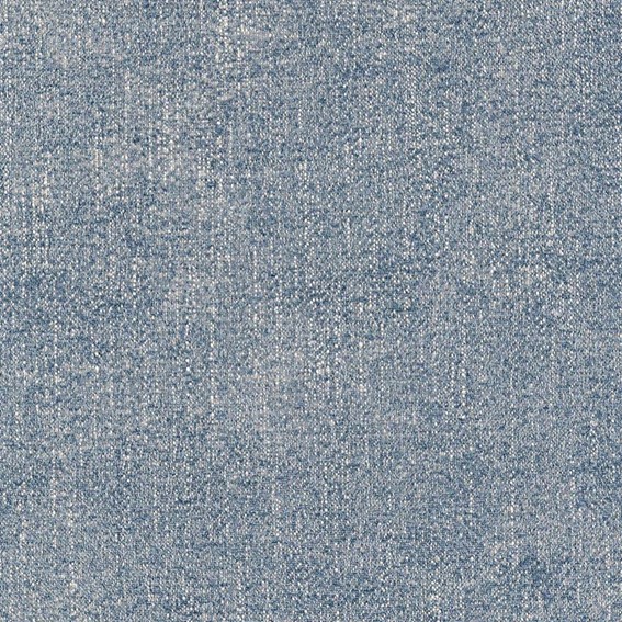 Tkanina MARBLE 17 Niebieski (mb)
