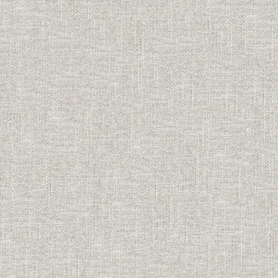 Tkanina BERCY FR 18 Szary (mb)