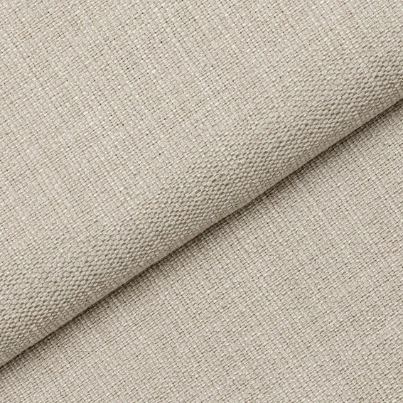 Tkanina Avena 10 Beżowy (1 mb)