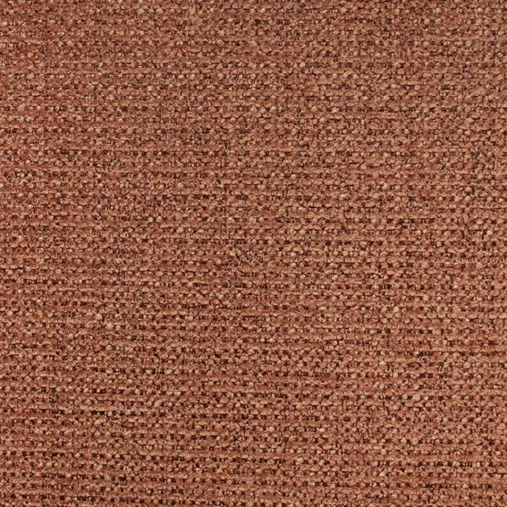 Tkanina NOELLE 56 Ceglasty (1 mb)