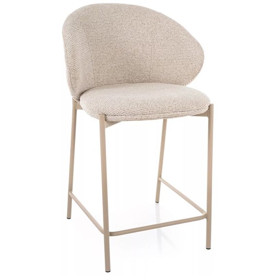 Hoker KIOTO H-2 Jasny Beż/Kaszmir