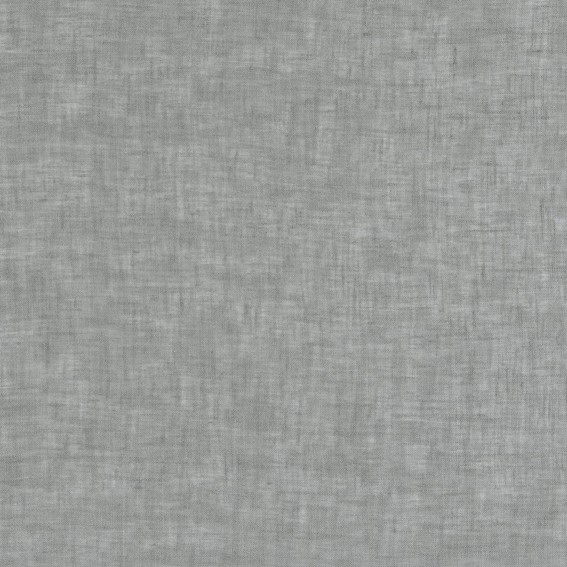 Tkanina BOCCELINO 19 Szary (mb)