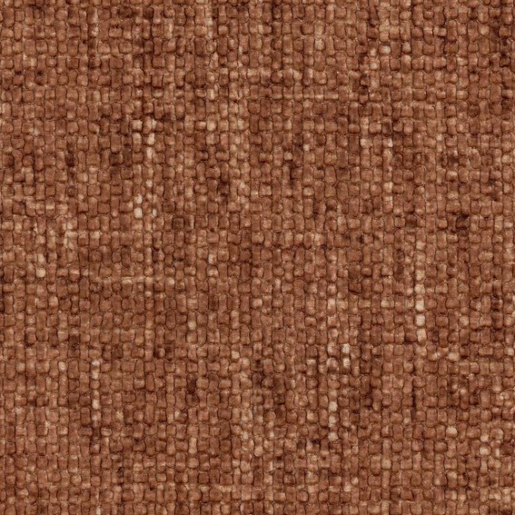 Tkanina AZTEC 44 Brązowy (1 mb)