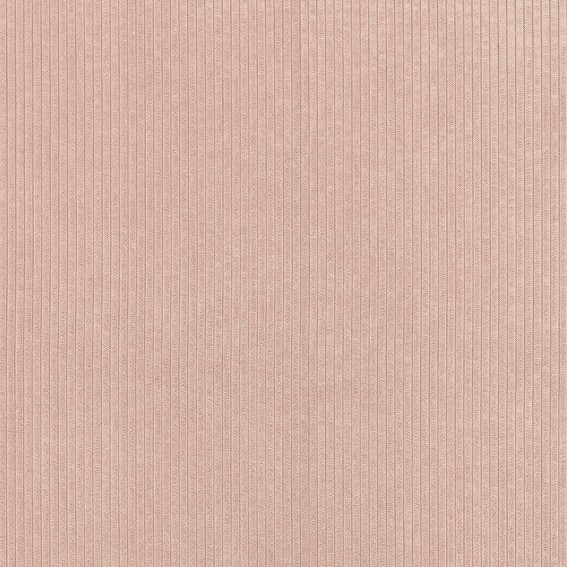 Tkanina FJORD 91 Pudrowy Róż (1 mb)