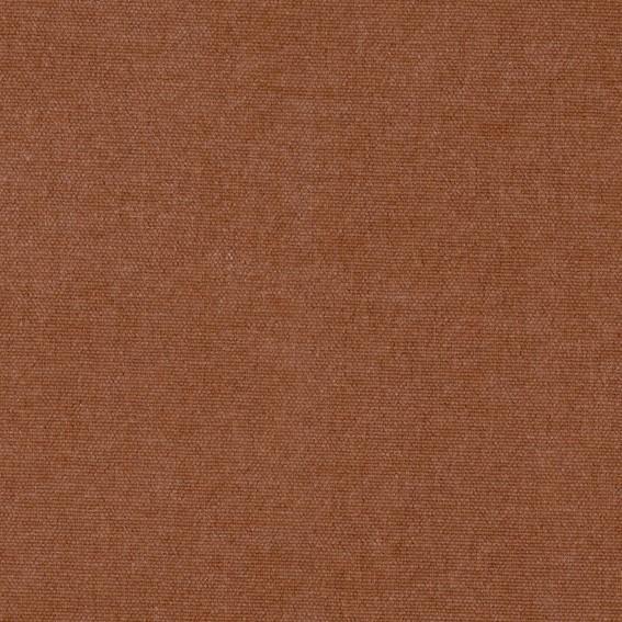 Tkanina MALOY 56 Jasny Brązowy (1 mb)