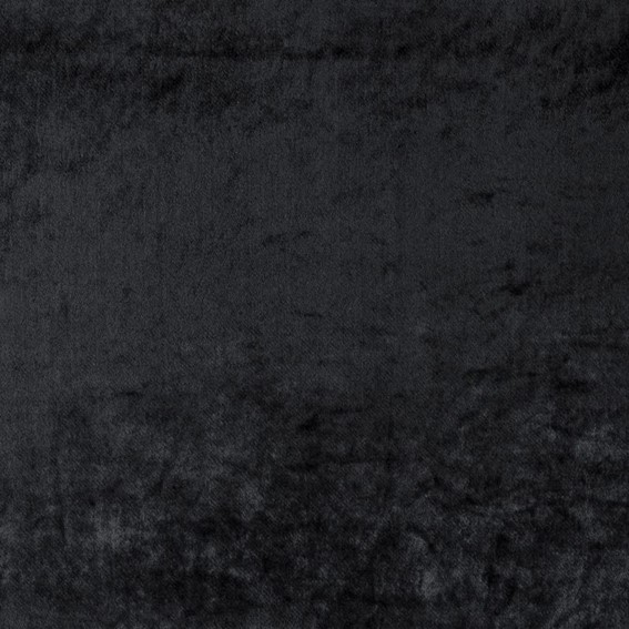 Tkanina CELEBRATION 38 Czarny (mb)