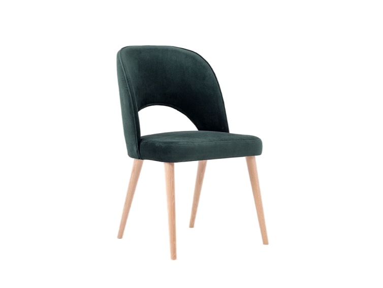 Krzesło Buko 45x50x85 Personalizowany