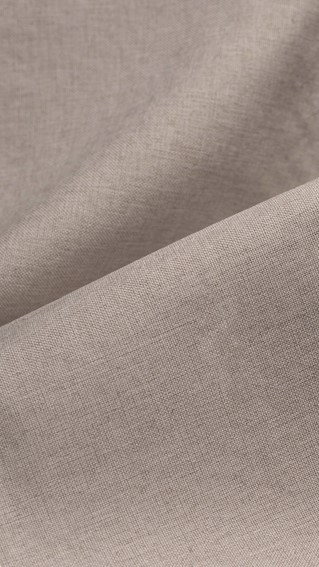 Tkanina COLET 22 Różowy (1 mb)