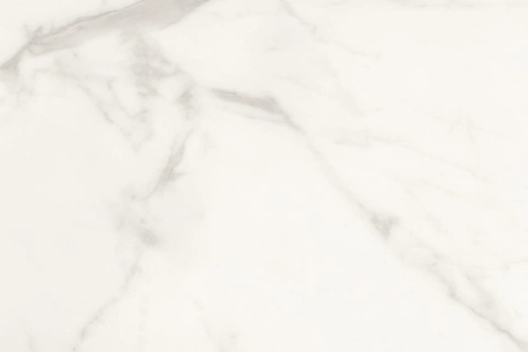 Stół MARBELLA 200x100 Czarny/Biały