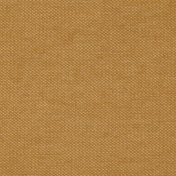 Tkanina HOLMS 65 Złoty (1 mb)