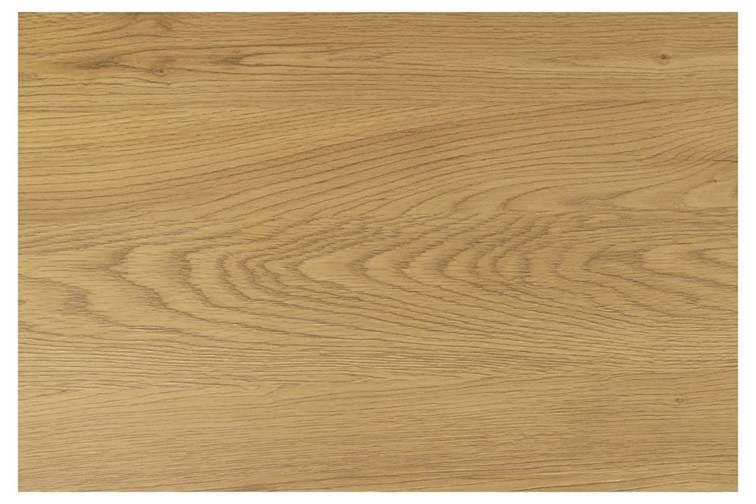 Biurko SEAFORD Naturalny