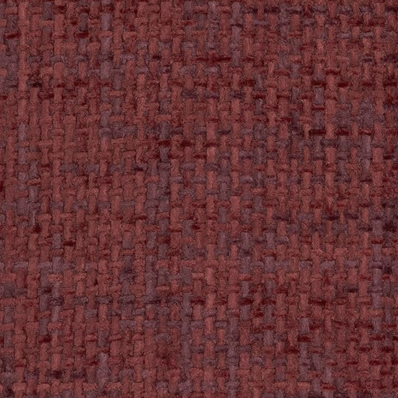 Tkanina TED 59 Czerwony (1mb)