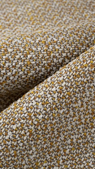 Tkanina MORA 68 Musztardowy (1 mb)