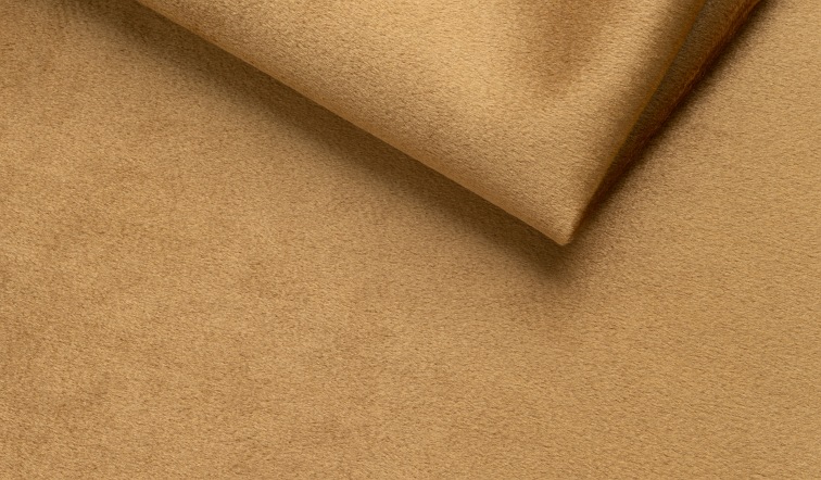 Tkanina Primo 8824 Żółty