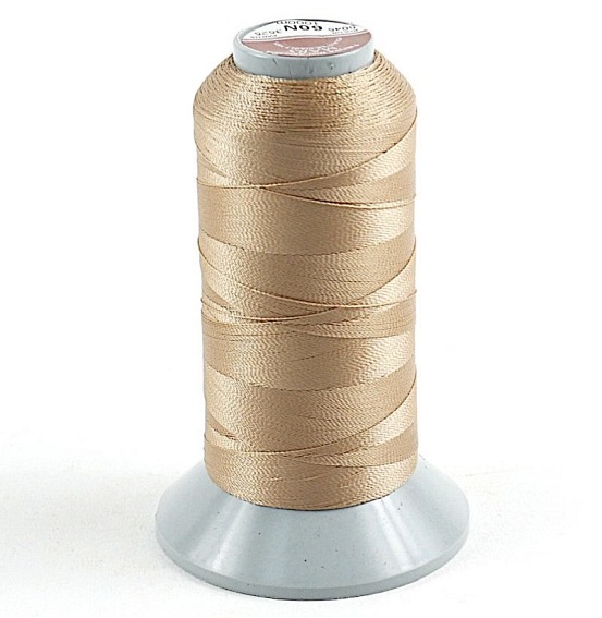 Nici Mars 60 1000m 5045