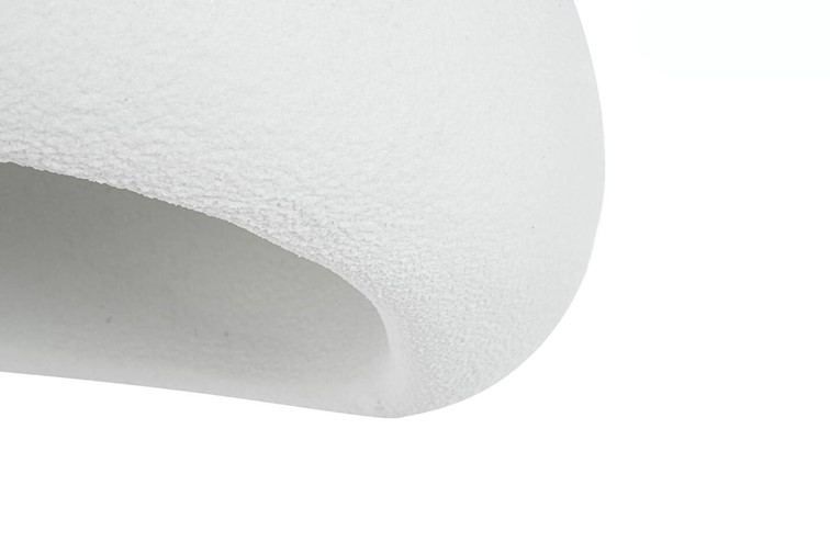 Lampa Wisząca NEST 80 Biały