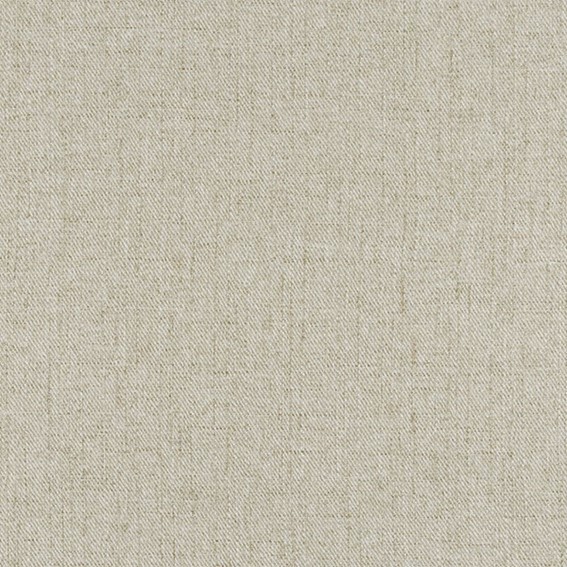 Tkanina GREENPOINT 13 Beżowy (mb)