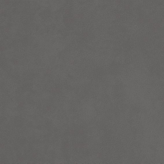 Tkanina MATADOR 09 Ciemny Szary (1 mb)