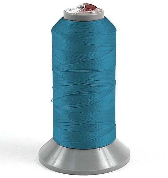 Nici Mars 40 1000m 2754