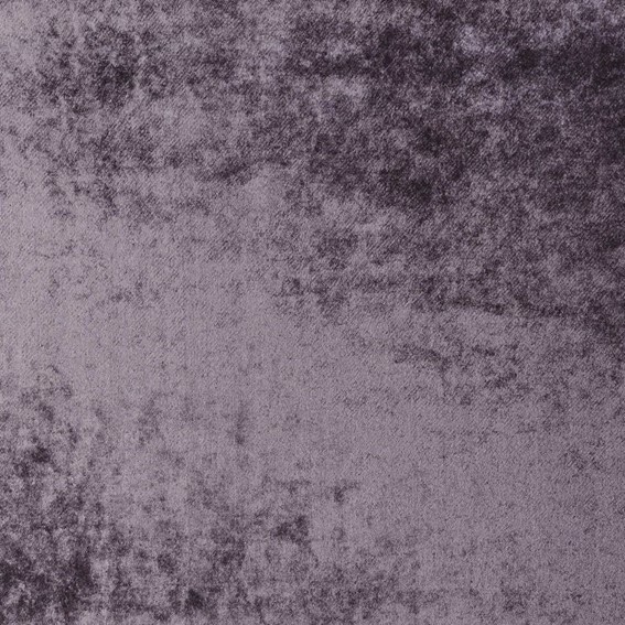 Tkanina CELEBRATION 41 Fioletowy (mb)