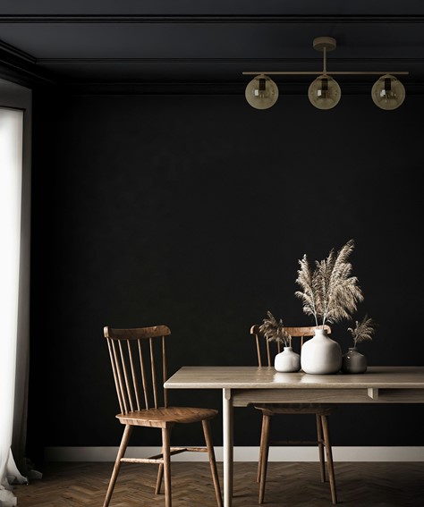 Lampa Sufitowa FELIX K-5782 Bursztynowy/Beż