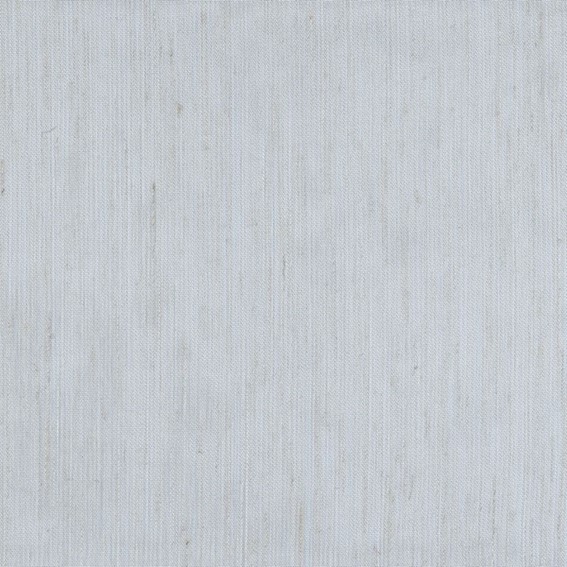 Tkanina HUDSON 12 Szary (mb)